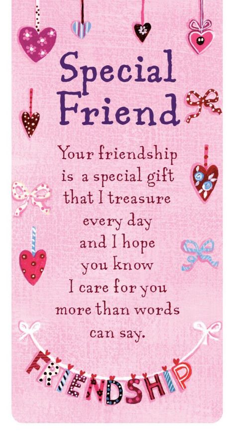 Lifetime Friends Quotes, Special Friendship Quotes, Special Friend Quotes, True Friends Quotes, Friendship Quotes Images, Charity Christmas Cards, Thinking Of You Quotes, Book Lover Gifts, Hug Quotes