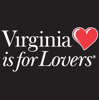 Virginia Is For Lovers Sign, Visit Virginia, Vampire Empire, Culpeper Va, Virginia Wine Country, Cute Pink Background, Virginia Is For Lovers, Family Man, Country Theme