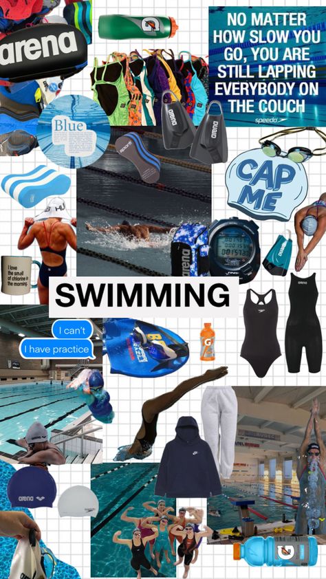 #bestsportever #swimming #swim #lifesaving #sports #gatorade #essentials Competitive Swimming Pictures, Swimming Jokes, Swimming Photography, Swimming Photos, Swimming Motivation, Swimming Pictures, Swimming World, Swimming Outfits, I Love Swimming