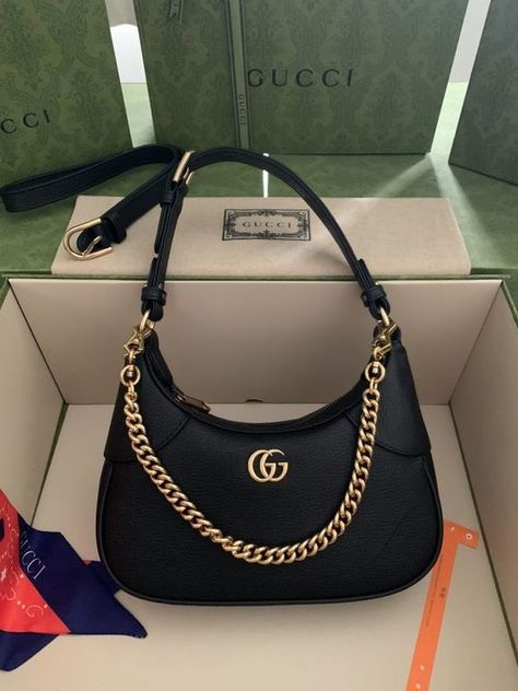 Gucci handbags outfits