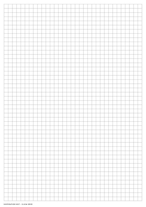 Free Printable Graph Paper Full Sheet – Graph paper is certainly the type of paper mostly used for creative and design tasks. It’s used for making cross-stitch designs, creating flooring plans, design web pages, creating quilt patterns and so on. Most people that utilize it feel...
The post Free Printable Graph Paper Full Sheet first appeared on Printable Graph Paper. Free Printable Graph Paper, Grid Paper Printable, Paper Template Free, Printable Graph Paper, Create Floor Plan, Webpage Design, Bar Graphs, Grid Paper, Free Planner