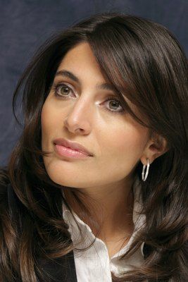 Caterina Murino poster, mousepad, t-shirt, #celebposter Caterina Murino, James Bond Girls, Bond Girls, Italian Beauty, Italian Actress, Artist Models, Summer To Fall, Up Girl, Pretty Face