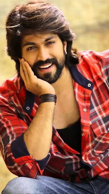 Yash Actor Hd Wallpaper, Yash Actor Photos, Rocking Star Yash Hd Wallpaper, Yesh Kgf Photos, Yash Kgf Wallpapers, Kgf Chapter 2 Wallpaper, Yash Actor, Kgf Mother, Yash Photo