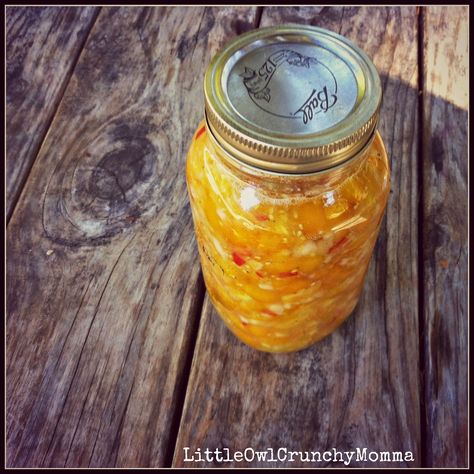 LittleOwlCrunchyMomma: Yellow Cherry Tomato Salsa (Lacto-Fermented) Yellow Tomatoes Recipes, Tomato Salsa Canning, Grape Tomato Recipes, Salsa Canning Recipes, Canning Tomatoes Recipes, Healthy Board, Lacto Fermented, Tomato Salsa Recipe, Tomatoes Recipes