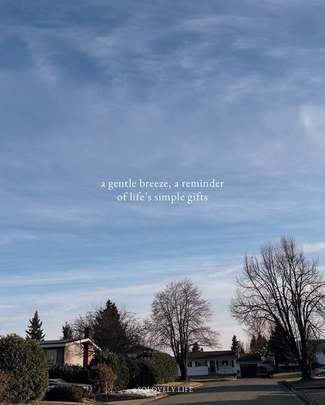 The little things? The little moments? They aren’t little. They’re everything. Tell me something that aren’t little in the comments. #thelittlethings #simplepleasures #cozyvibes #slowliving #slowlife #mindfulness #gratitude #appreciation #joyfulmoments #digitaldiary #peaceandquiet Little Things In Life Aesthetic, Inspiring Sayings, Magical Quotes, Tell Me Something, Little Things In Life, Mindset Motivation, Slow Life, March 27, Simple Gifts