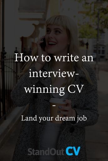 How to write a CV | Ultimate guide + CV examples | 2024 Admin Ideas, Cv Advice, Cv Writing Tips, Cv Profile, Writing A Cv, Interview Help, Resume Profile, Cv Tips, Cv Writing