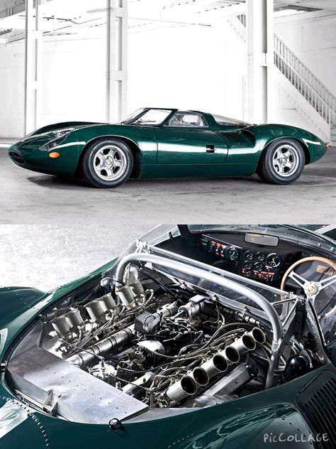 Jaguar Xj13, Jaguar Vintage, Jaguar (cars), Jaguar Daimler, Jaguar Xk, British Sports Cars, Jaguar Xj, Jaguar Car, Old Classic Cars