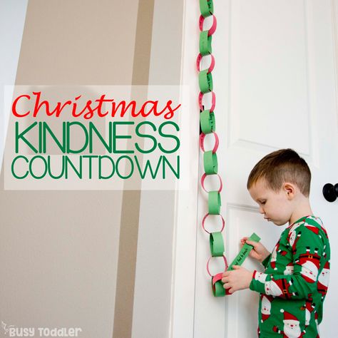 Toddler Countdown To Christmas, Christmas Countdown For Toddlers, Kids Countdown To Christmas, Christmas Countdown Activities For Kids, Count Down To Christmas For Kids, Preschool Christmas Countdown, Christmas Countdown Preschool, Christmas Count Down For Kids, Preschool Christmas Countdown Craft