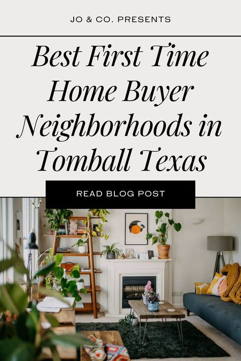 Tomball is an amazing place to buy a home. There is so much to do, from shopping to the park or just going out for dinner, it's all here in the Tomball area. 🥰 There are also many first time home buyers neighborhoods in Tomball texas and I'm going to tell you about some of them. 🤓 So if you're looking for a home in this area or just have questions about some of its best neighborhoods, check the full blog now!📲 Tomball Texas, First Time Home Buyer, Buy A Home, First Time Home Buyers, The Park, Home Buying, Just Go, This Weekend, The Good Place