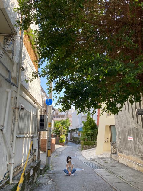 naha, japan, okinawa, tsuboya pottery, aesthetic street, street photo, sitting pic, photo inspo, pose inspo Naha Okinawa Japan, Okinawa Japan Aesthetic, Okinawa Aesthetic, Naha Japan, Naha Okinawa, Pottery Aesthetic, Japan Okinawa, Aesthetic Street, Pic Photo