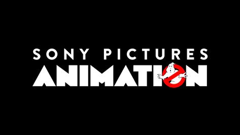 Sony Pictures Animation, Animation Movie, Sony Pictures, Ghostbusters, Movie Posters, Film Posters