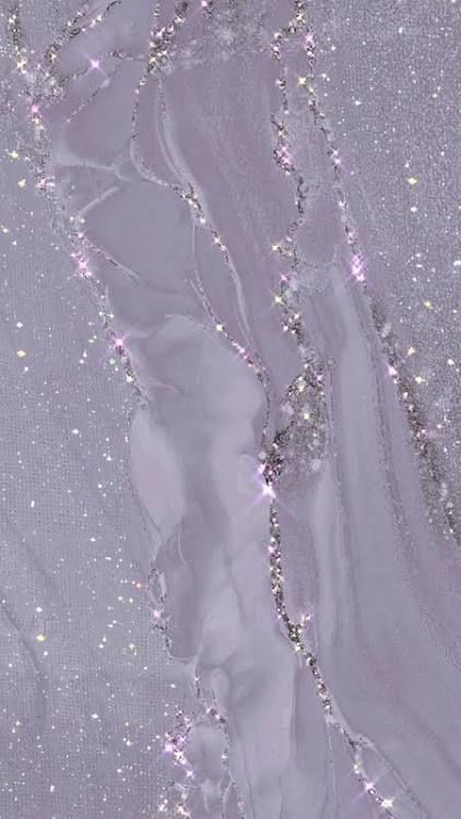 Background Glitter, Crystal Background, Sparkle Wallpaper, Animated Background, Pretty Backgrounds, Marble Wallpaper, Background Aesthetic, Tapeta Pro Iphone, Glitter Wallpaper