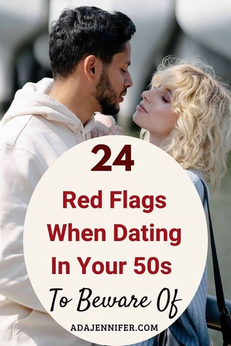 No dating delight comes without any risk. Since every person has their own agenda for wooing, it becomes necessary to be aware of the red flags when dating in your 50s! No Dating, Controlling Relationships, Dating A Married Man, Dating Red Flags, Relationship Red Flags, Men Over 50, Meaningful Love Quotes, Famous Author Quotes, Online Dating Profile