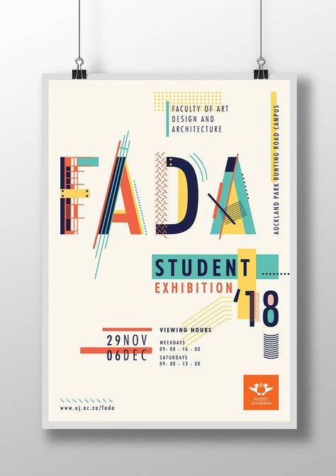 Student Exhibition Poster, Artist Exhibition Poster, Art Gallery Graphic Design, Poster For Art Exhibition, Gallery Exhibition Poster, Art Gallery Poster Design, Art Exhibit Poster, Art Exhibition Poster Design Ideas, Poster Exhibition Design