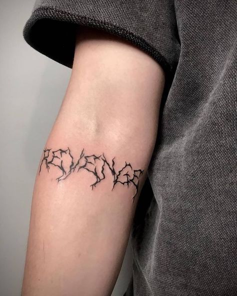 Aesthetic Tattoos Ideas, Gengar Tattoo, Trendy Tattoo Ideas, Hals Tattoo Mann, 40 Aesthetic, Tattoos Cute, Aesthetic Tattoos, 2024 Aesthetic, Sharpie Tattoos