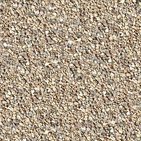 Textures Texture seamless | Gravel texture seamless 12419 | Textures - NATURE ELEMENTS - GRAVEL & PEBBLES | Sketchuptexture Landscape Materials Texture, Gravel Texture Seamless, Resin Gravel, Gravel Texture, Backyard Gravel, Pavement Design, Psd Texture, Soil Texture, Gravel Stones