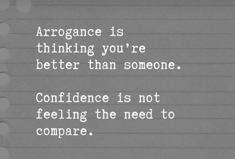 People Who Think Highly Of Themselves, If You Think You Know Me Quotes, You Aren’t Better Than Anyone, Dont Think You Are Better Than Others, When You Think Your Better Than Others, Think Your Better Than Others Quotes, You Think Youre Better Than Me Quotes, People Who Think Theyre Better Quotes, People Who Think They’re Better Than Others