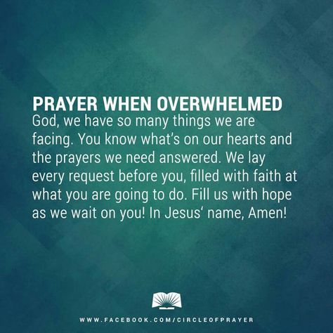 Amen Intercession Prayers, Prayer For Finances, Prayer For Love, Jesus Prayer, Bible Motivation, Praying To God, A Prayer, Prayer Quotes, Faith Quotes