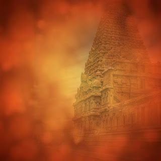 Download Full HD Background Thiruvizha Background Hd, Temple Background For Editing Hd, Bhagwa Rang Background, Banar Background Full Hd, Jai Bheem Background, Tamil Banner Background Hd, Indian Wedding Background Images, Thiruvila Background Image, Wedding Banner Background Images Hd