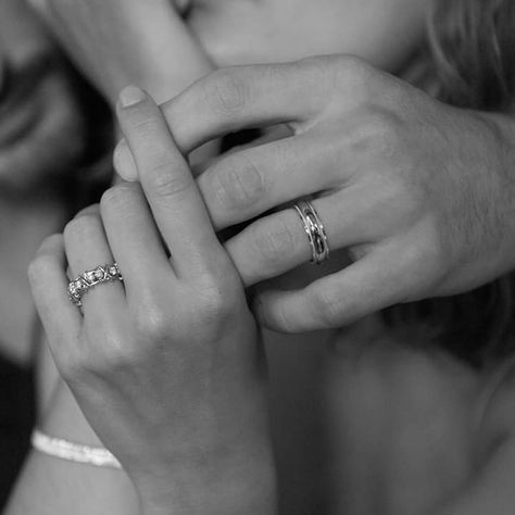 Tiffany & Co. Tiffany And Co Wedding Ring, Tiffany And Co Wedding, Sixteen Stone Ring, Tiffany And Co Rings, Engaged Ring, Tiffany Engagement, Long Engagement, Wedding To Do List, Jewellery Rings