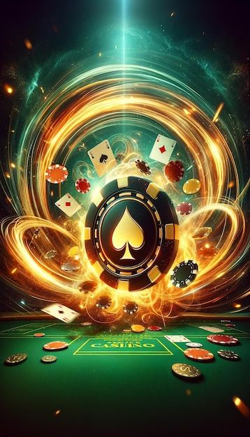 Diamond Dreaming 💎 Win Casino, Win Money, Real Money, Happy Moments, Casino Games, The Prestige, My Profile, Online Casino, For Real