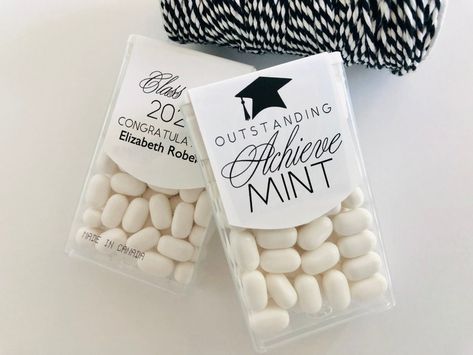 Grad Candy, Senior Class Of 2024, Graduation Candy Bar, Grad Party Favors, Graduation Party Gifts, Black And Gold Theme, Graduation Cupcake Toppers, Graduation Candy, Candy Bar Labels