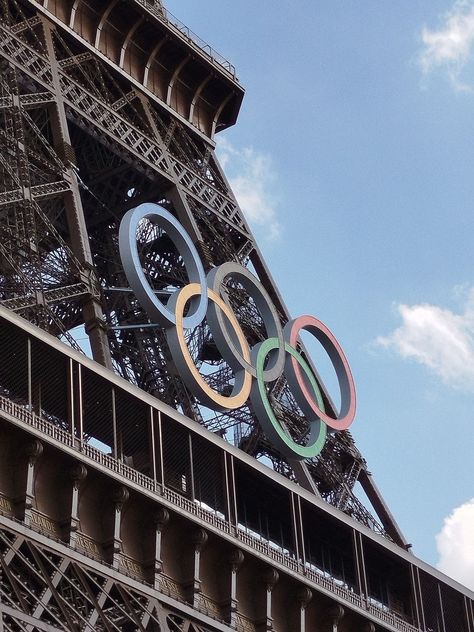 The Olympics and Our Imperfect Judgement Bonito, Paris Olympics 2024 Aesthetic, Olympics 2024 Aesthetic, Paris Olympics Aesthetic, Olympics Aesthetic Paris 2024, Olympics Paris 2024, Olympics 2024 Paris, 2024 Paris Olympics, Olympic Background