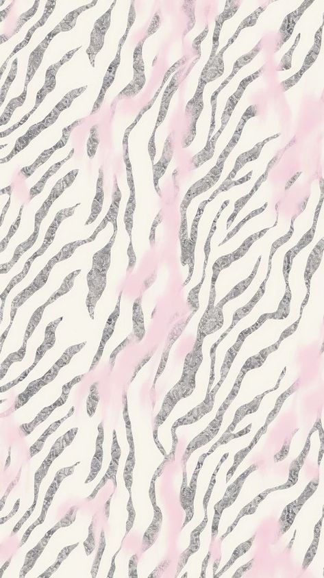 Download free image of Zebra prints marble wallpaper pattern backgrounds abstract. by Tang about wallpaper, aesthetic backgrounds, backgrounds, abstract backgrounds, and texture 14403934 Cute Wallpaper Widgets, Zebra Wallpaper Aesthetic, Print Patterns Aesthetic, Textured Background Aesthetic, Zebra Wallpaper Iphone, Simple Cute Wallpapers, Wallpaper Aesthetic For Iphone, Wallpaper Inspo Aesthetic, Cute Collage Wallpaper