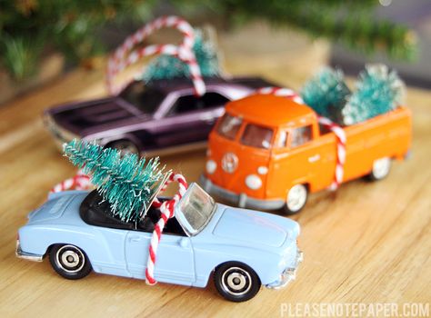 DIY your Christmas gifts this year with GLAMULET. they are 100% compatible with Pandora bracelets. DIY: Christmas Car Ornaments Easy Diy Ornaments, Ornaments Diy Christmas, Christmas Diy Kids, Rustic Christmas Ornaments, Diy Ornaments, Christmas Car, Christmas Kids, Easy Christmas Diy, Christmas Ornaments Homemade