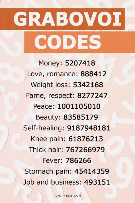 grabovoi codes Grabovoi Codes How To Use, Grabovoi Code For Sleep, Grabovoi Numbers List, Grabovoi Code For Money, Healing Codes Money, Grabovoi Codes For Manifestation, Grabovoi Codes Numbers Love, Grabovoi Codes Numbers Money, Switchwords For Money