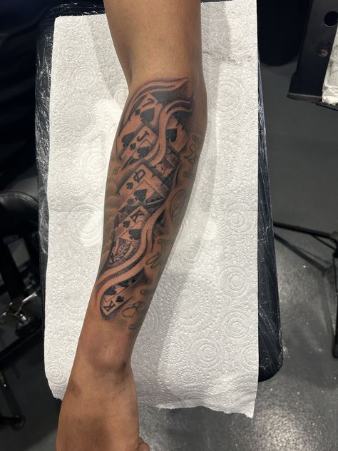 Three Quarter Sleeve Tattoo, Quarter Sleeve Tattoo For Men, Sleeve Tattoo For Men, Quarter Sleeve Tattoo, Quarter Sleeve Tattoos, Men Tattoo, Sleeve Men, Tattoo Sleeve Men, S Tattoo