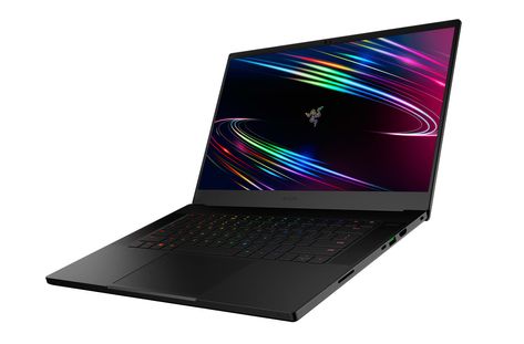 Razer Blade, Mobile Computing, Best Gaming Laptop, Laptop Deals, Dell Xps, Gaming Laptop, Best Laptops, Gaming Laptops, Gaming Console