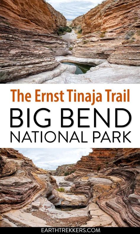 Big Bend National Park Hiking, Hiking Inspiration, Texas Trip, Explore Texas, Texas Adventure, Guadalupe Mountains, Visit Texas, Texas Places, National Park Road Trip