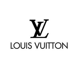 Instagram post by Luxturyuscanada • Aug 10, 2018 at 4:43am UTC Luxe Logo, Real Louis Vuitton, Louis Vuitton Iphone Wallpaper, Luxury Clothing Brands, Logo Creator, Online Shop Design, Youtube Logo, Crazy People, Fashion Logo