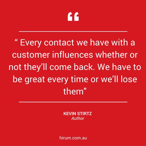 Quote of the week The key to success is to keep your customers satisfied… Business Principles, New Week Quotes, Happy Customer Service, Support Small Business Quotes, Workplace Motivation, Customer Service Week, Calling Quotes, Workplace Quotes, Customer Service Quotes