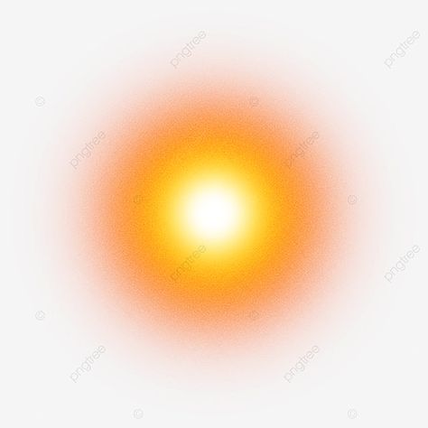 lens flare,sun halo,yellow light,warm spot,light effect,light,sun clipart,light clipart Light Wall Background, Sun Light Effect Background Png, Sun Baground Images, Sun Lite Png, Bike Light Png Picsart, Sun Png For Editing, Sun Light Background Images, Red Light Png, Sun Light Png