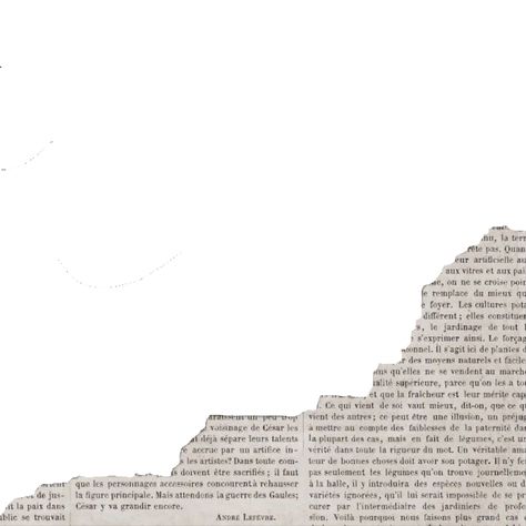 Ripped Newspaper Png Transparent, Ripped Page Png, Ripped Book Pages Aesthetic, Torn Page Png, Newspaper Tear, Ripped Paper Aesthetic, Newspaper Cutout, Ripped Newspaper, Vintage Torn Paper