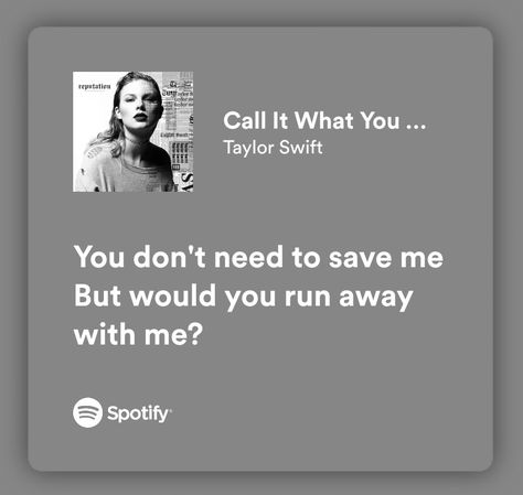 Taylor Swift Bio Ideas Reputation, Reputation Lyrics Spotify, Taylor Swift Lyric Quotes Reputation, Reputation Lyrics Taylor Swift, Reputation Taylor Swift Aesthetic Lyrics, Taylor Swift Lyrics Reputation, Taylor Swift Reputation Lyrics, Rep Lyrics, Swiftie Quotes