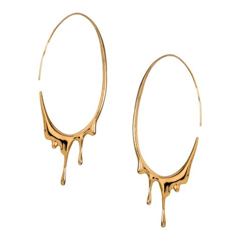 The Bling Ring, Large Hoop Earrings, Nice Things, Jewelry Inspo, Gold Hoops, Cute Jewelry, Badger, Jewelry Inspiration, Frosting