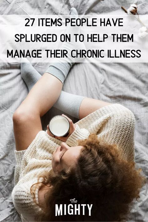 Chronic Pain Management, Complex Regional Pain Syndrome, Spoonie Life, Fatigue Syndrome, Ehlers Danlos Syndrome, Time Life, Chronic Condition, Invisible Illness, Chronic Disease