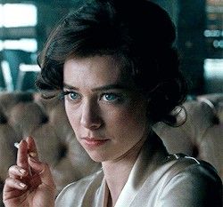 Margaret The Crown, Vanessa Kirby The Crown, The Crown Season 1, The Crown Season 2, Princesa Margaret, Crown Netflix, The Crown Series, The Crown Season, John Lithgow