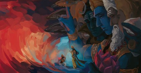 Mahabharat Wallpaper Hd For Pc, Vishnu Desktop Wallpaper, Hindu Desktop Wallpaper, Mahabharat Wallpapers For Laptop, Shiva Desktop Wallpaper, God Wallpaper Desktop, Krishna Pc Wallpaper 1920x1080, Mahabharat Wallpapers, Krishna Desktop Wallpaper