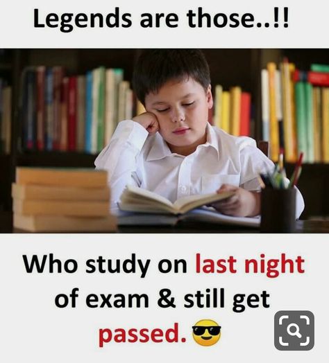 #Maryyum waseem Exam Funny, Students Life, Student Jokes, Physiological Facts, Exams Funny, Exam Quotes Funny, Bff Quotes Funny, School Quotes Funny, School Jokes