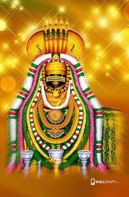 Thiru annamalaiyar high quality wallpaper for your mobile. Download thiru annamalaiyar wallpaper fast and easy. Deepam Images, Hindu Trinity, God Pic, Karthigai Deepam, Lord Shiva Sketch, Shiva Shankara, Lord Murugan Wallpapers, Lord Siva, Shiva Linga