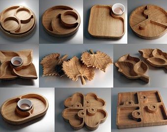 Cnc Machine Projects, Cnc Table, Cnc Router Projects, Router Cnc, Router Projects, Routeur Cnc, Cnc Woodworking, 3d Cnc, Diy Cnc