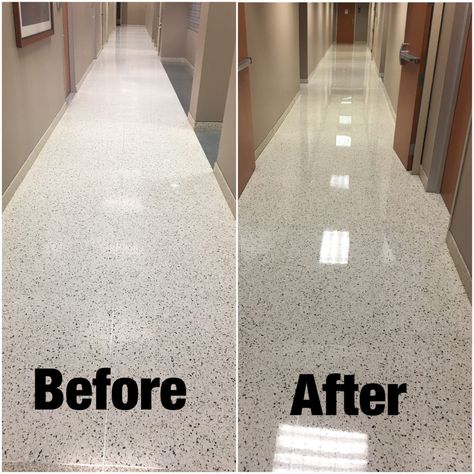 Epoxy Terrazzo VS Cement Terrazzo: The Pros & Cons - Written in Stone Terrazzo Flooring Ideas, Terrazo Floor Design, Terrazo Floor Living Room, Epoxy Terrazzo Floor, Terrazo Floor Kitchen, Faux Terrazzo Floor, Epoxy Floor Bathroom, Terrazzo Flooring Bathroom, Terrazzo Flooring Living Room