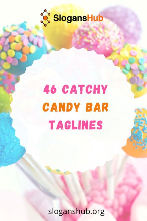 100 Grand Candy Bar Sayings Free Printable, Snickers Candy Bar Sayings, Candy Bar Sayings For Work, Candy Bar Messages, Candy Bar Signs For Birthday, Candy Bar Sign Ideas, Candy Campaign Slogans, Candy Quotes Cute, Candy Bar Ideas Sayings