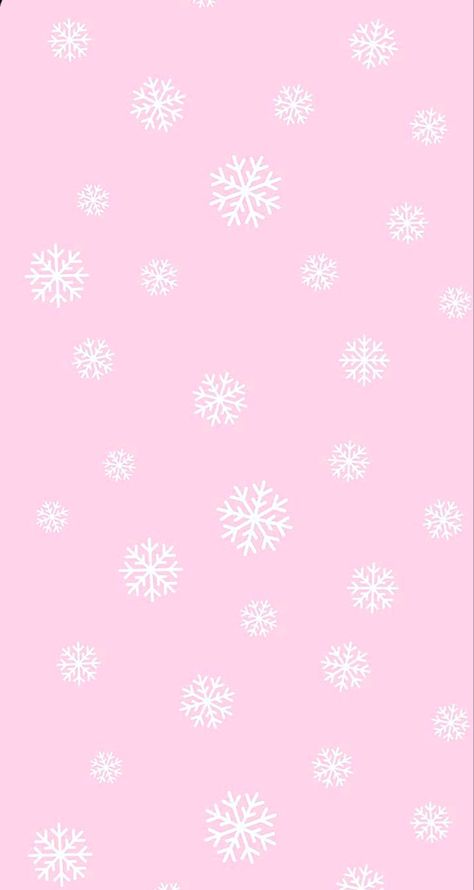 Pink snowflake christas iphone walpaper Pink Snow Background, Hot Pink Christmas Aesthetic Wallpaper, Christmas Wallpaper Backgrounds Iphone, Pink Snowflake Wallpaper, Pink Grinch Wallpaper, Christmas Snowflake Wallpaper, Pink Thanksgiving Wallpaper, Christmas Backgrounds Pink, Pink Snowflake Background