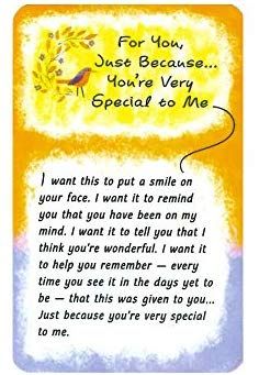 Special Friendship Quotes, Special Friend Quotes, Thinking Of You Quotes, Friend Poems, Hug Quotes, Friendship Poems, Best Friendship Quotes, Card Sayings, Real Friendship Quotes