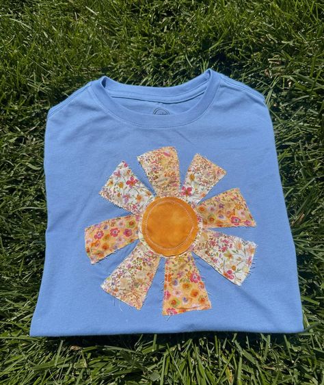 Baby Tshirts, The Future, Small Business, Sun, Collage, T Shirt, Pins, Blue, Quick Saves